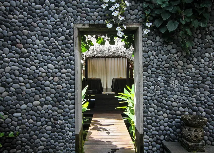 Powered By Archipelago 4* Ubud